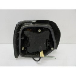 Feu Arriere Principal Droit (feux) Renault R19 Phase 1